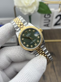 ROLEX （Retail Batch）