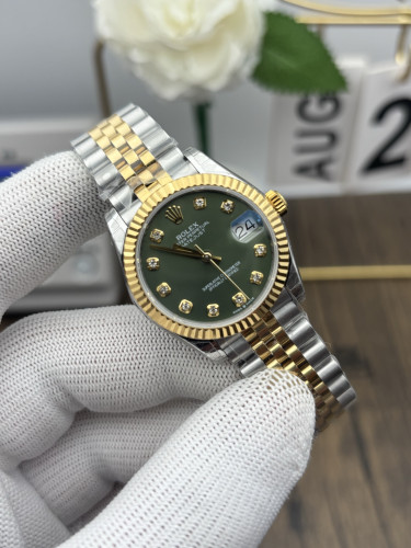 ROLEX （Retail Batch）