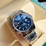 ROLEX （Retail Batch）