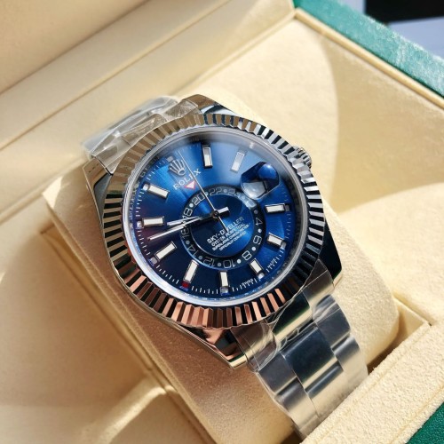 ROLEX （Retail Batch）
