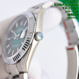 ROLEX （Retail Batch）
