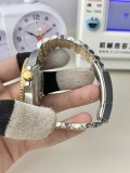 ROLEX （Retail Batch）