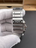 Cartier （Retail Batch）