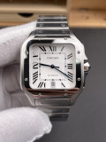 Cartier （Retail Batch）