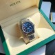 ROLEX （Retail Batch）