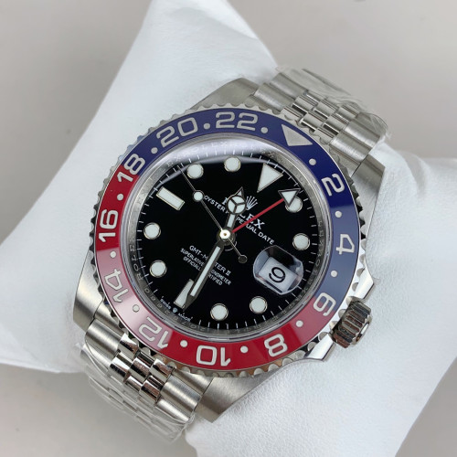 ROLEX （Retail Batch）