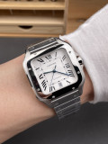 Cartier （Retail Batch）