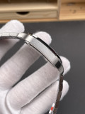 Cartier （Retail Batch）