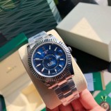ROLEX （Retail Batch）