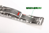ROLEX （Retail Batch）