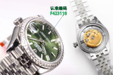 ROLEX （Retail Batch）