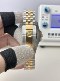 ROLEX （Retail Batch）