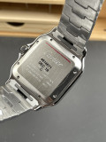 Cartier （Retail Batch）