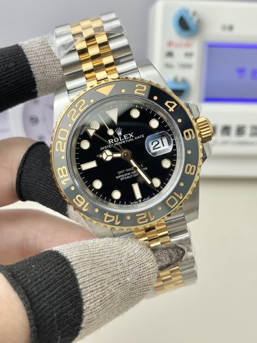 ROLEX （Retail Batch）