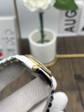 ROLEX （Retail Batch）