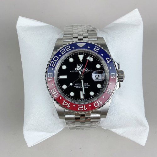 ROLEX （Retail Batch）