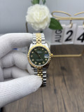 ROLEX （Retail Batch）