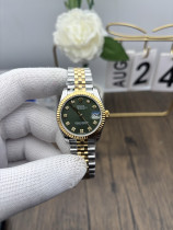 ROLEX （Retail Batch）