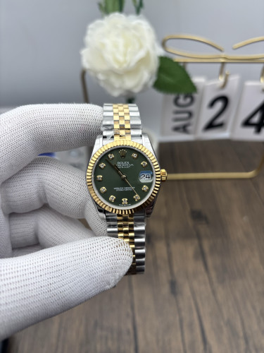 ROLEX （Retail Batch）