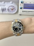 ROLEX （Retail Batch）