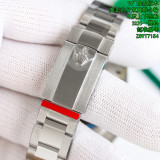 ROLEX （Retail Batch）