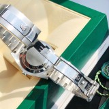 ROLEX （Retail Batch）