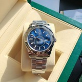 ROLEX （Retail Batch）