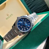 ROLEX （Retail Batch）
