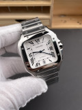 Cartier （Retail Batch）