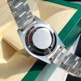 ROLEX （Retail Batch）