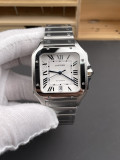 Cartier （Retail Batch）