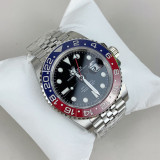 ROLEX （Retail Batch）