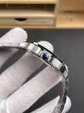 Cartier （Retail Batch）
