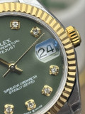 ROLEX （Retail Batch）