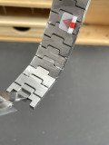 Cartier （Retail Batch）
