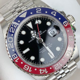 ROLEX （Retail Batch）
