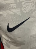 Nike England World Cup 2026 Jersey