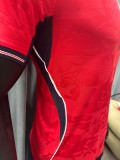 Nike England 2026 Away Jersey
