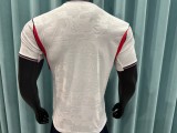 Nike England World Cup 2026 Jersey