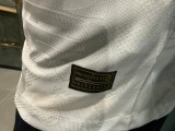 Nike England World Cup 2026 Jersey