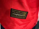 Nike England 2026 Away Jersey