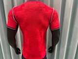 Nike England 2026 Away Jersey