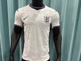 Nike England World Cup 2026 Jersey