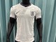 Nike England World Cup 2026 Jersey