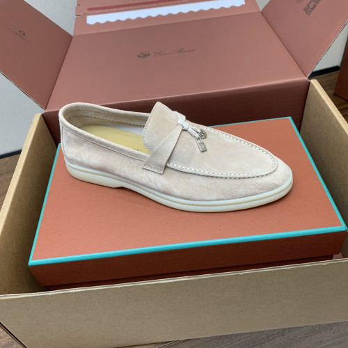Loro piana