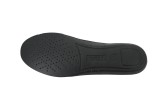 Prada Sneakers Mirror All Black 3E6420_ASZ_F0002_F_B025