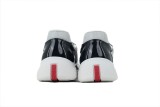 Prada Sneakers Dark Blue 4E3400_ASZ_F0FJT