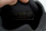 Prada Sneakers Mirror All Black 3E6420_ASZ_F0002_F_B025