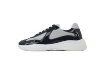 Prada Sneakers Dark Blue 4E3400_ASZ_F0FJT