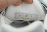 Prada Sneakers Dark Blue 4E3400_ASZ_F0FJT